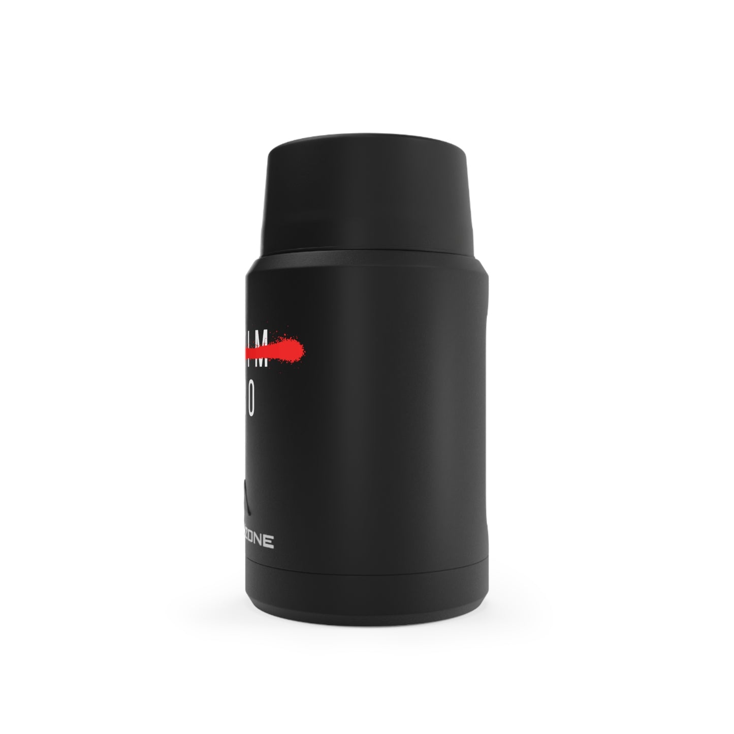 HERO Titan Copper Insulated Food Storage