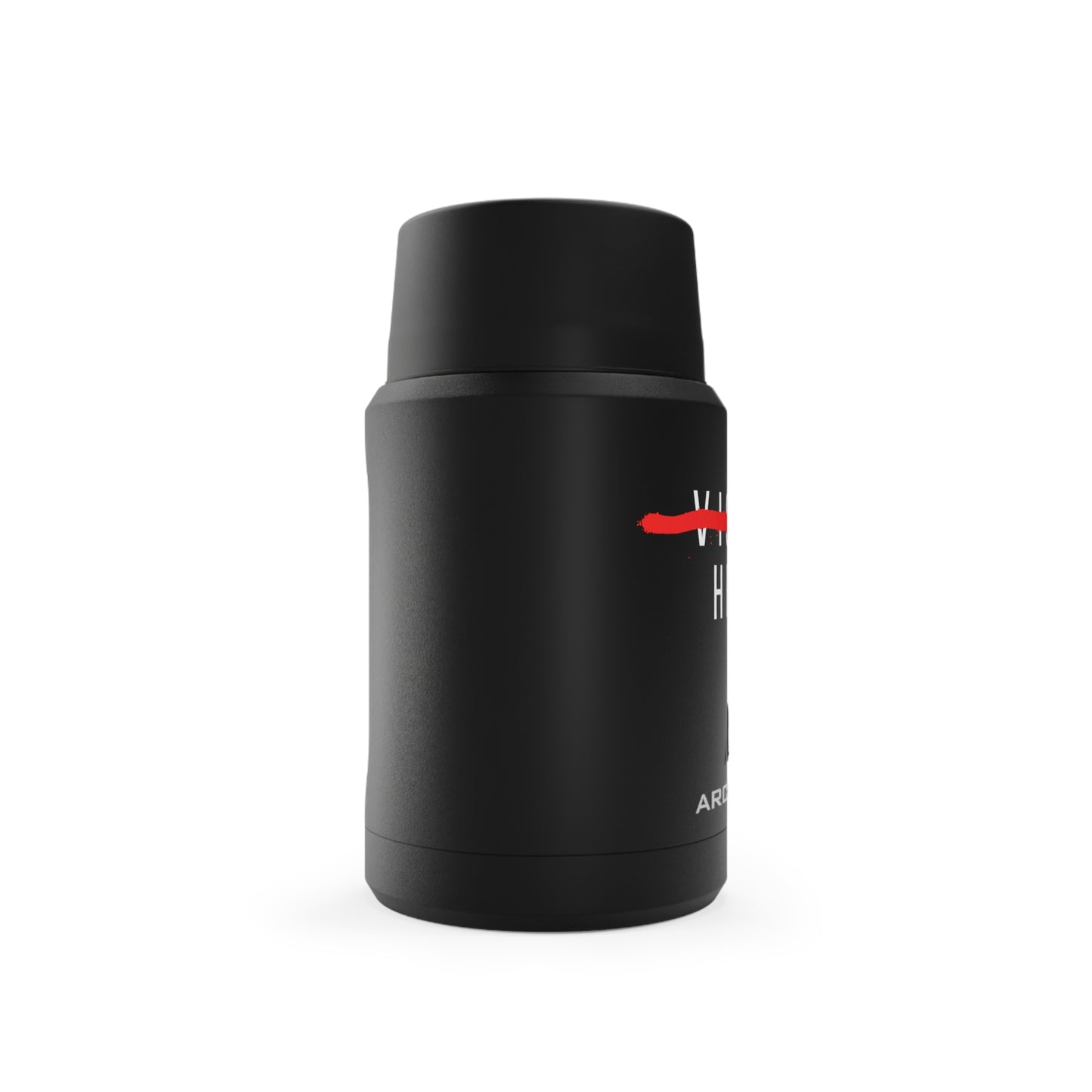 HERO Titan Copper Insulated Food Storage