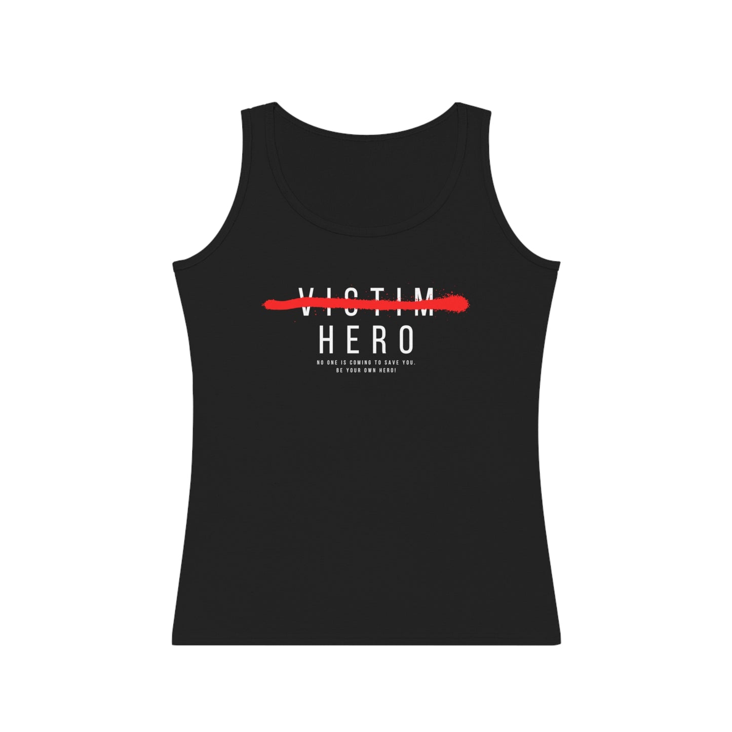 HERIO Tank