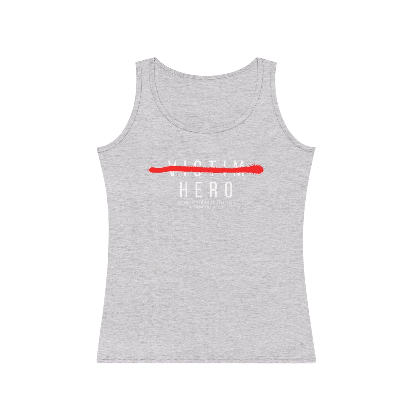 HERIO Tank