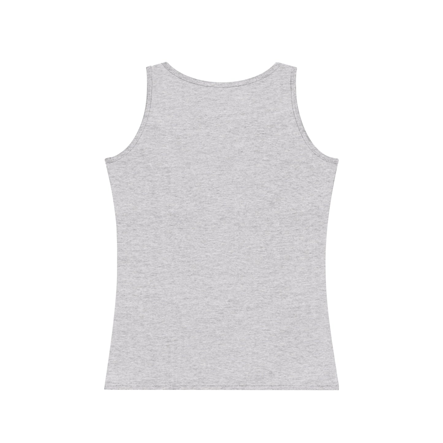 HERIO Tank