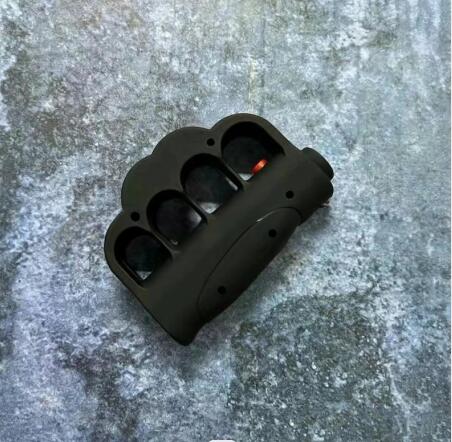 Sting Ring StunGun