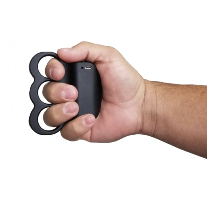 Sting Ring StunGun