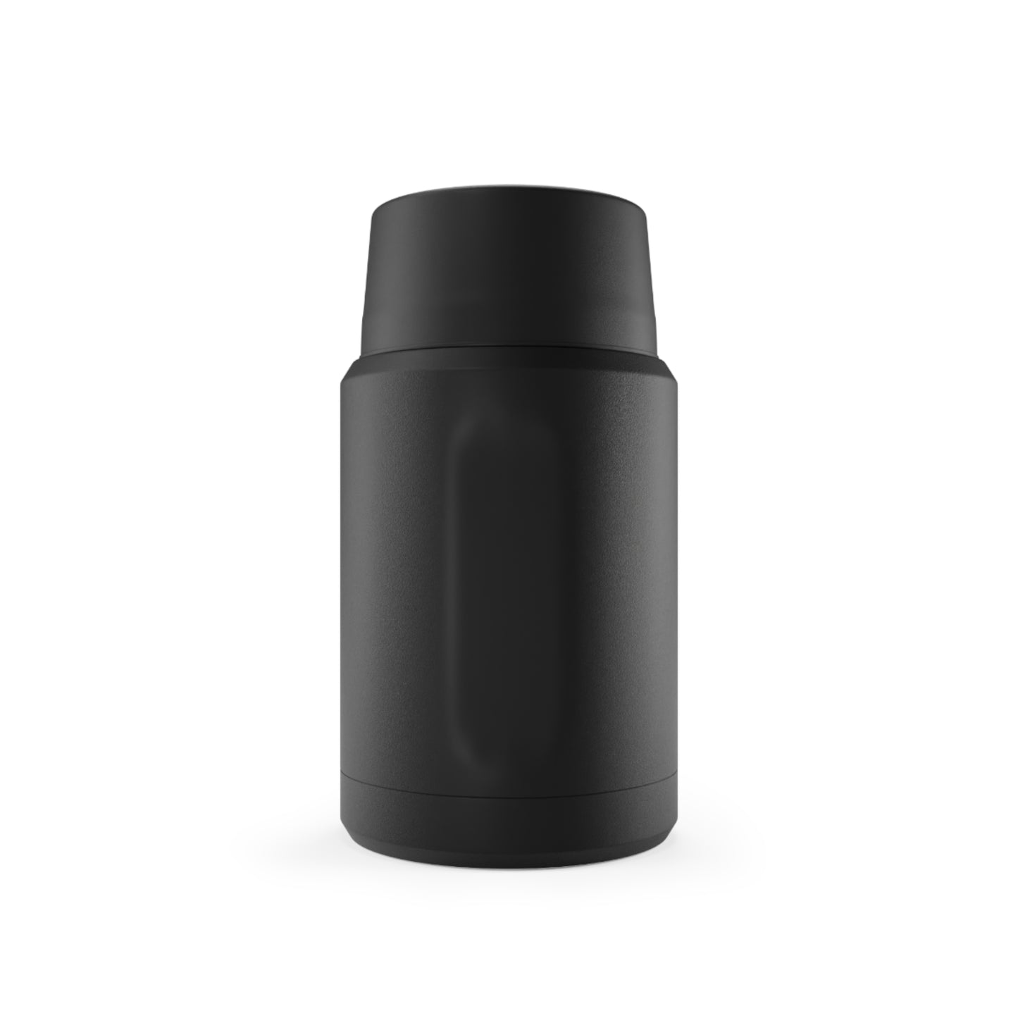 HERO Titan Copper Insulated Food Storage