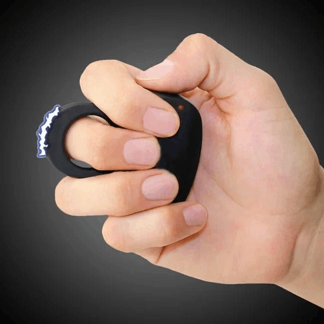 Sting Ring StunGun