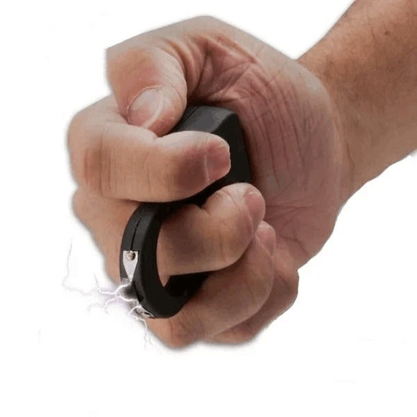 Sting Ring StunGun