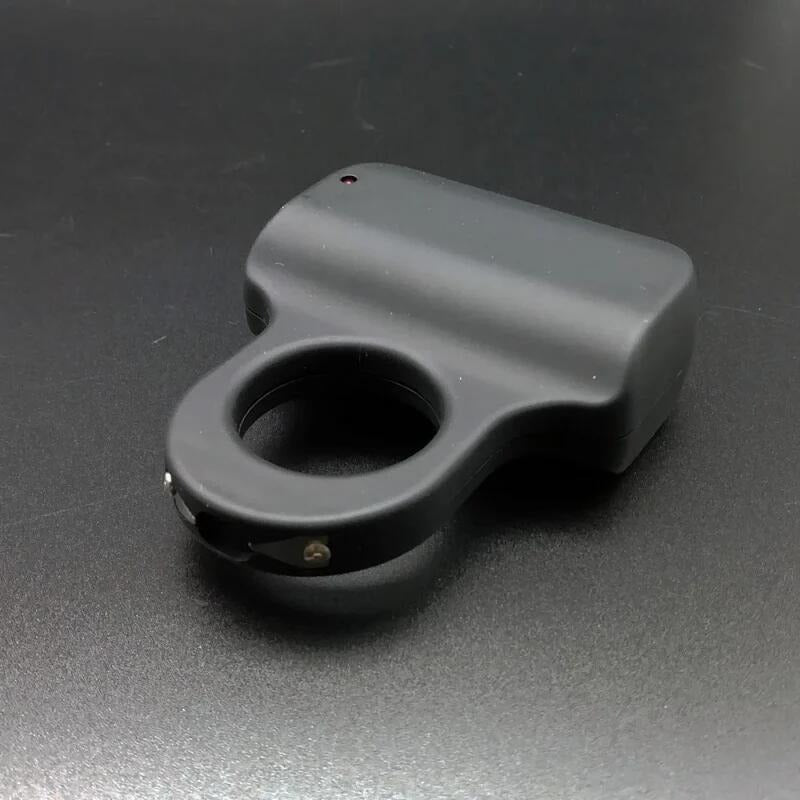 Sting Ring StunGun