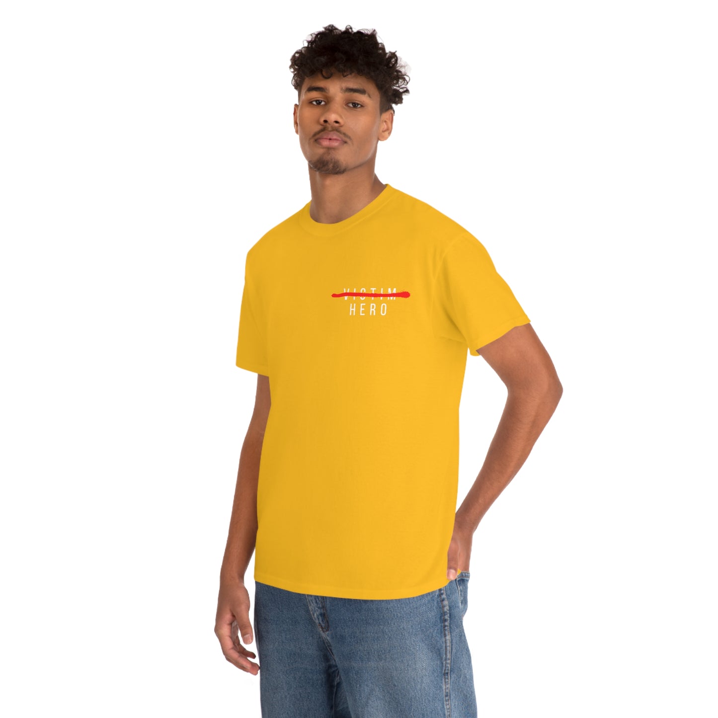 HERO Tee