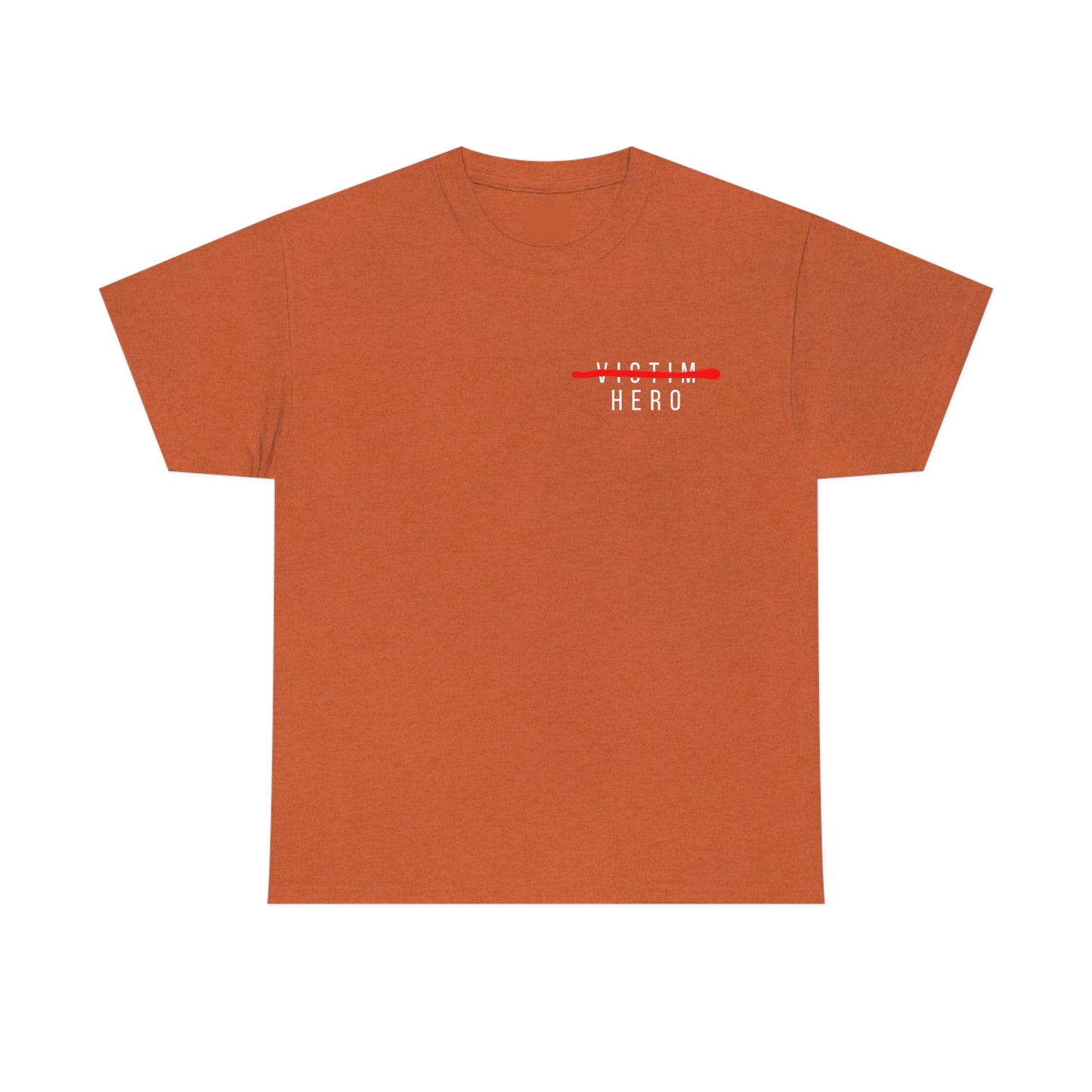 HERO Tee