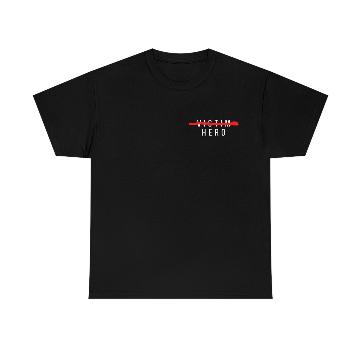 HERO Tee