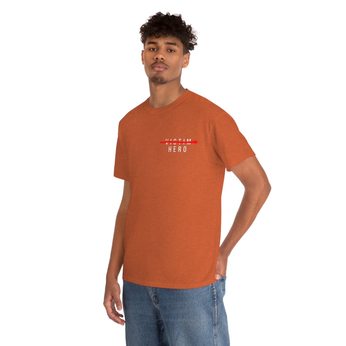 HERO Tee