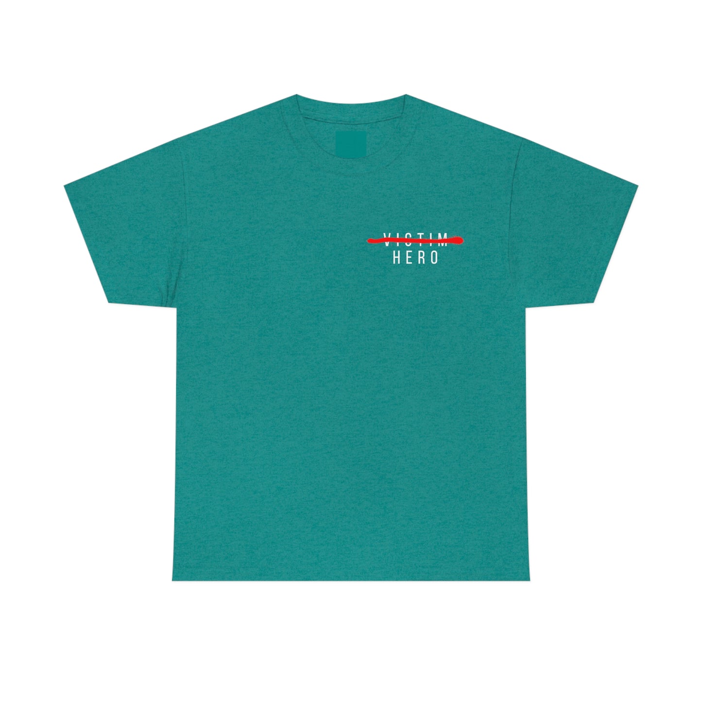 HERO Tee