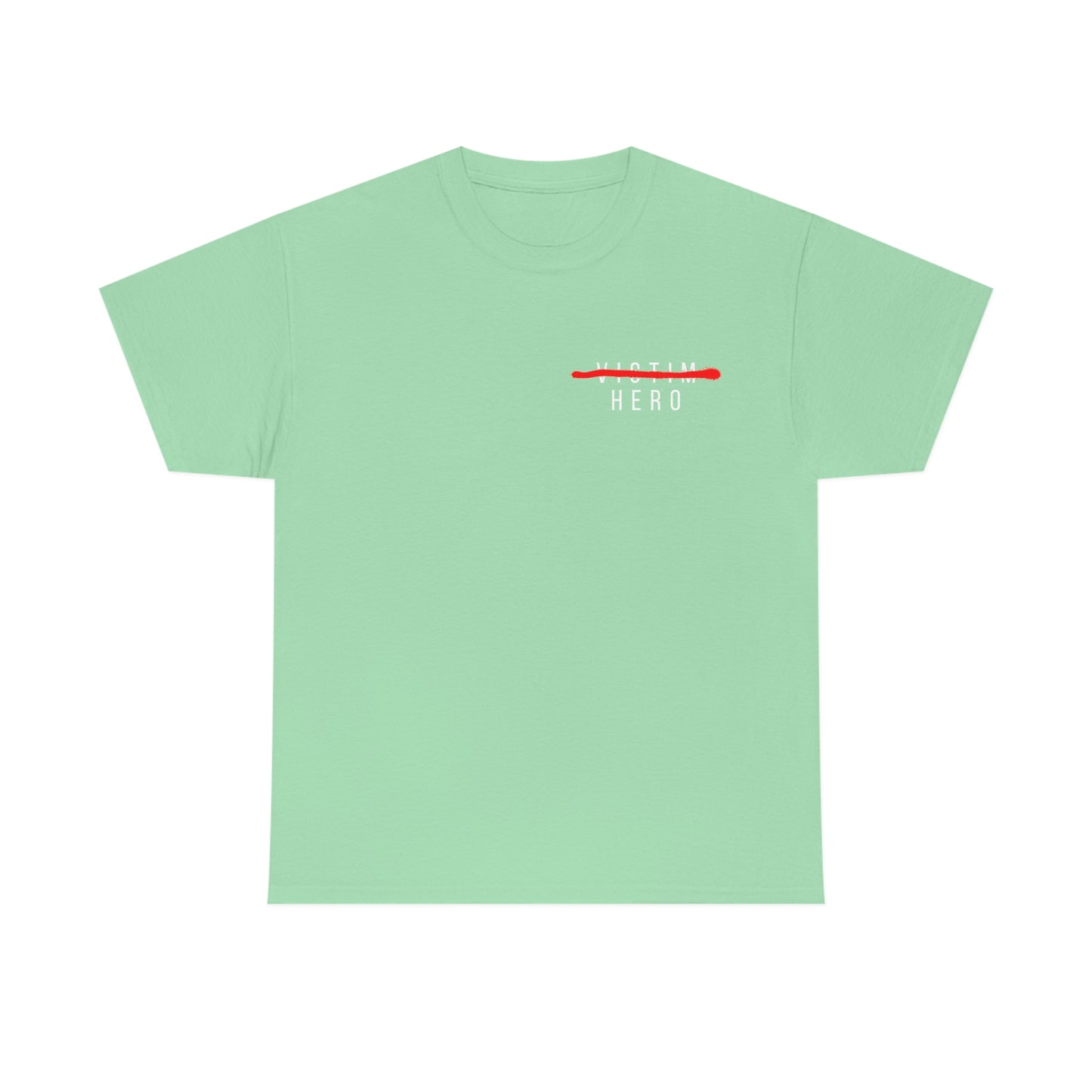 HERO Tee