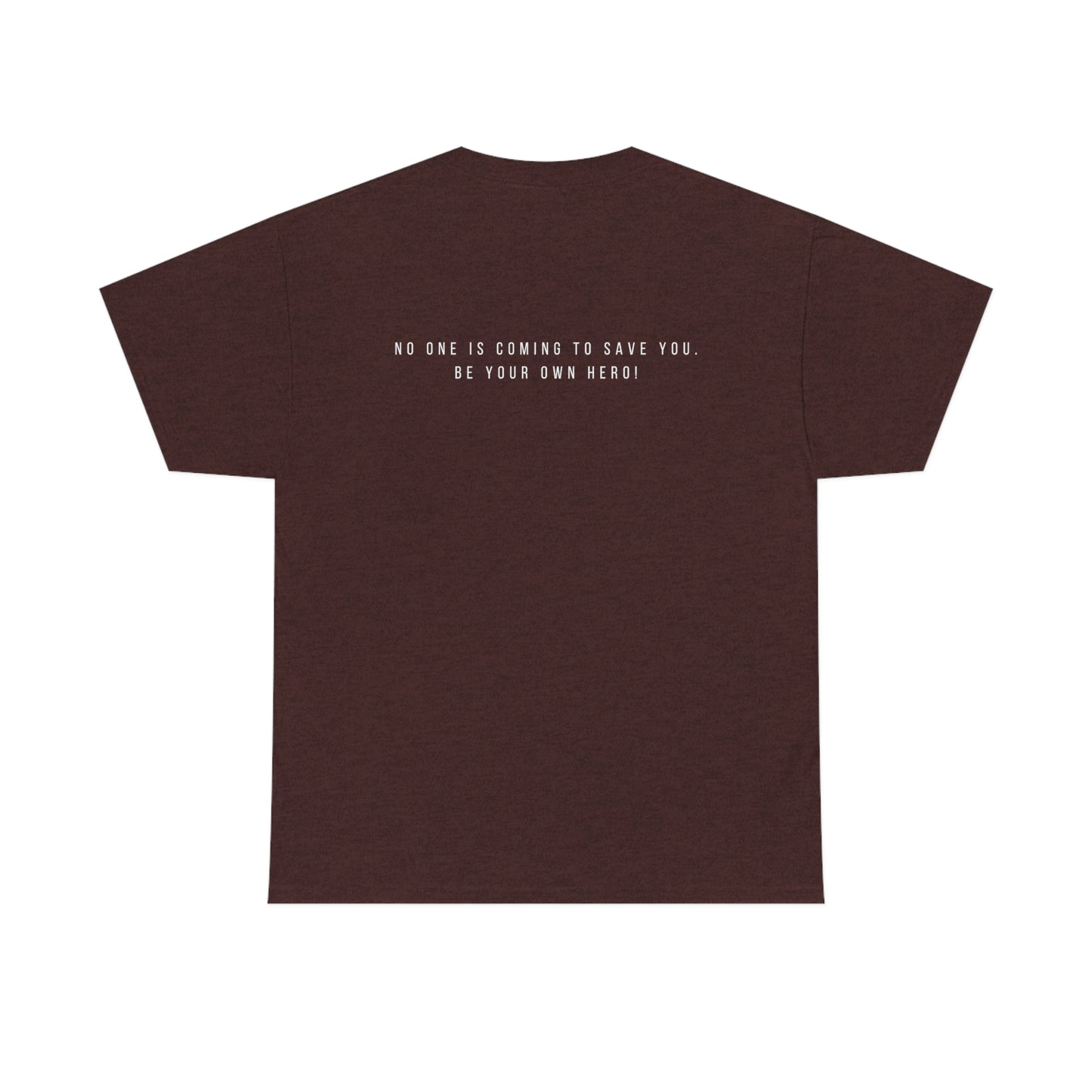 HERO Tee