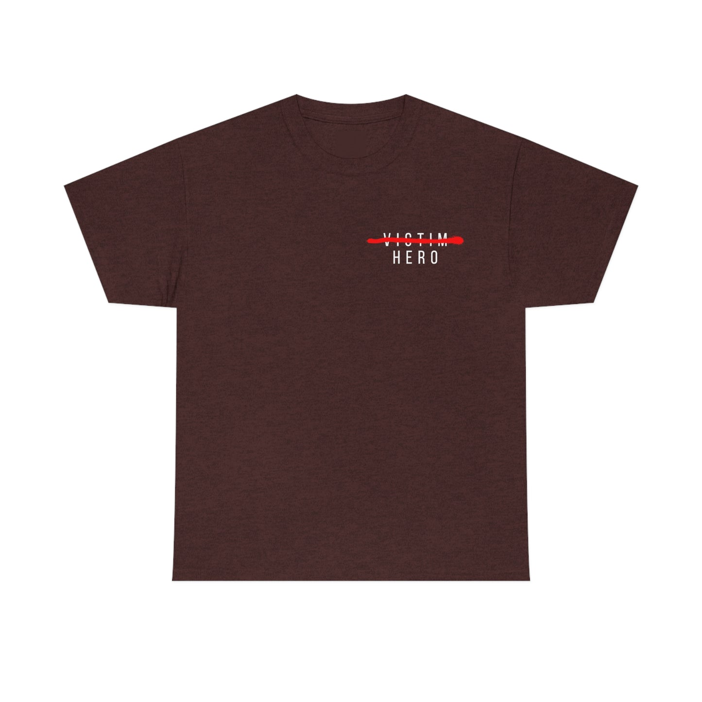HERO Tee
