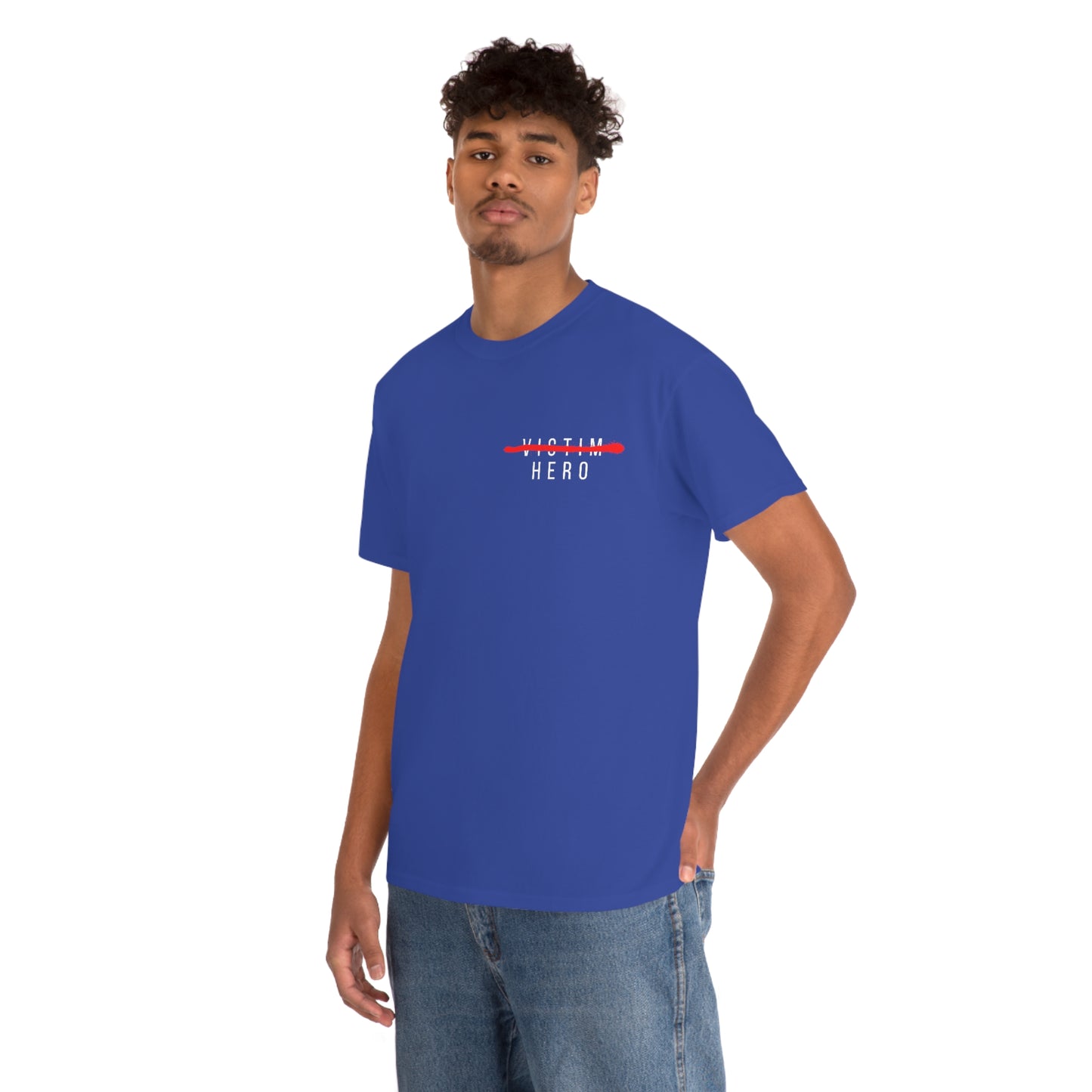HERO Tee