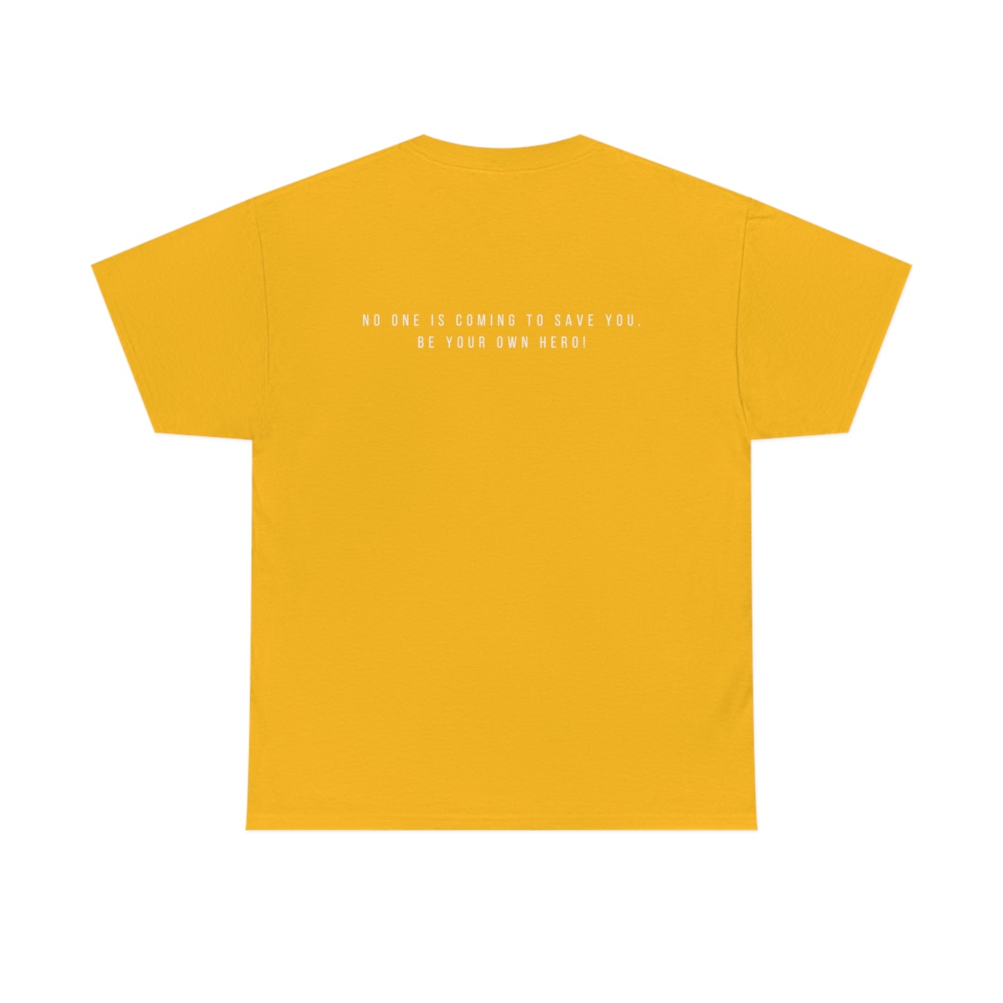 HERO Tee