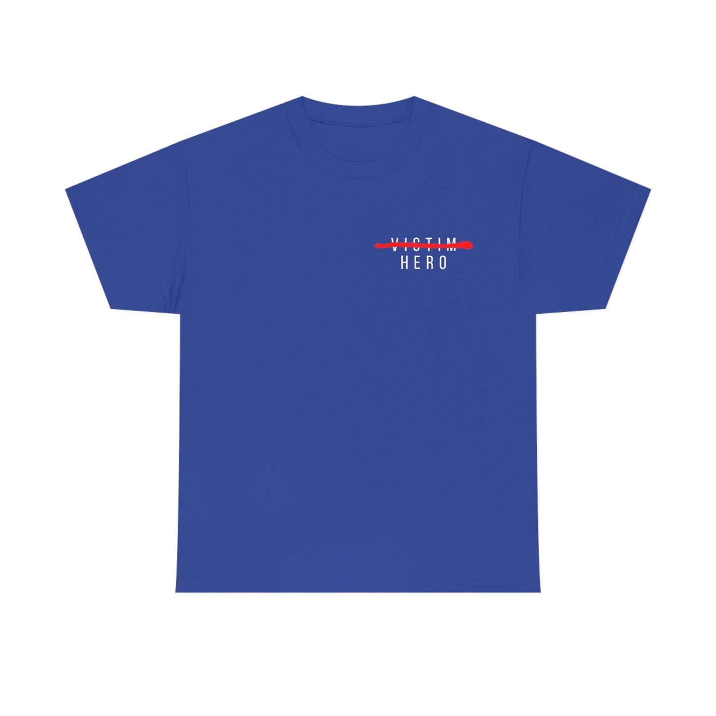 HERO Tee