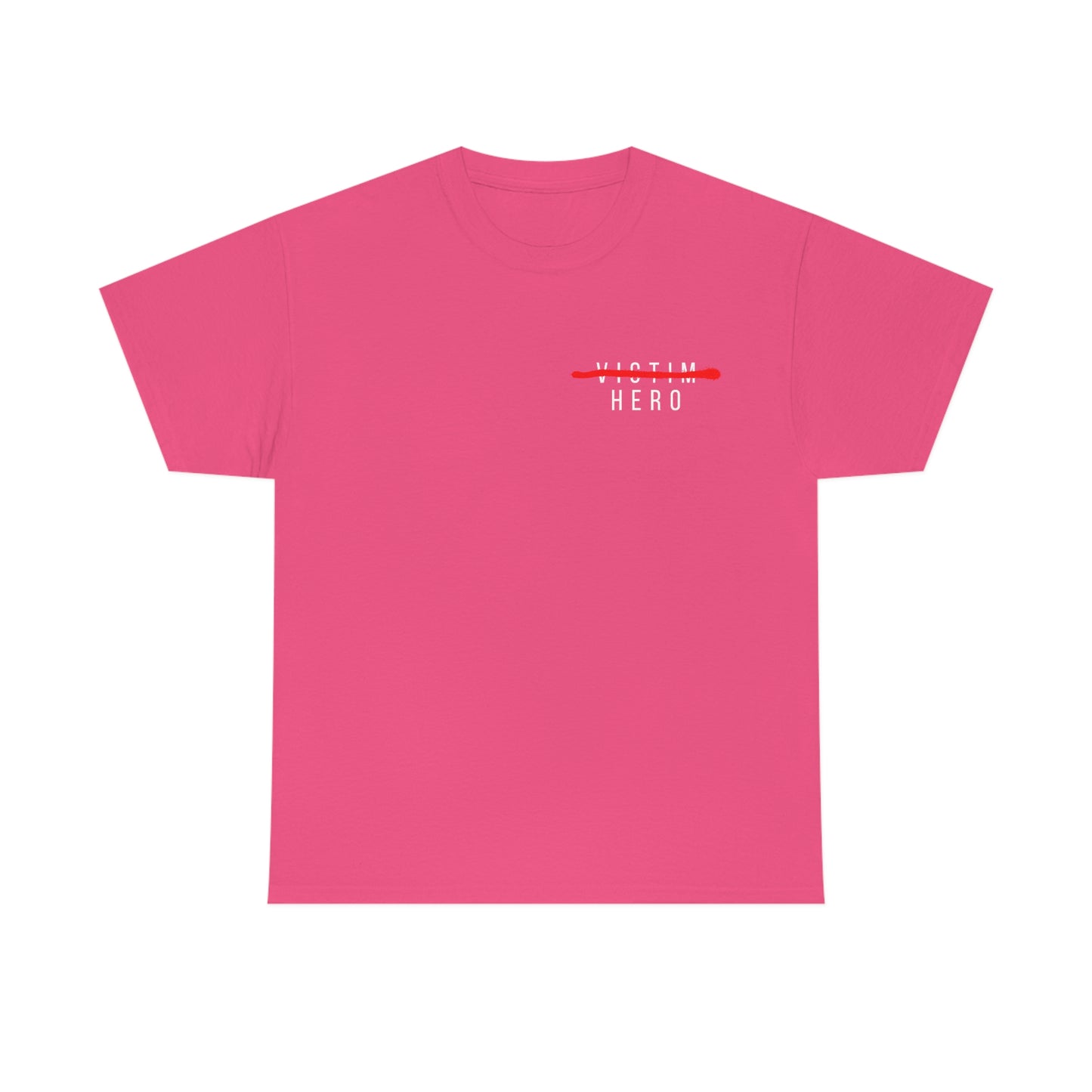 HERO Tee