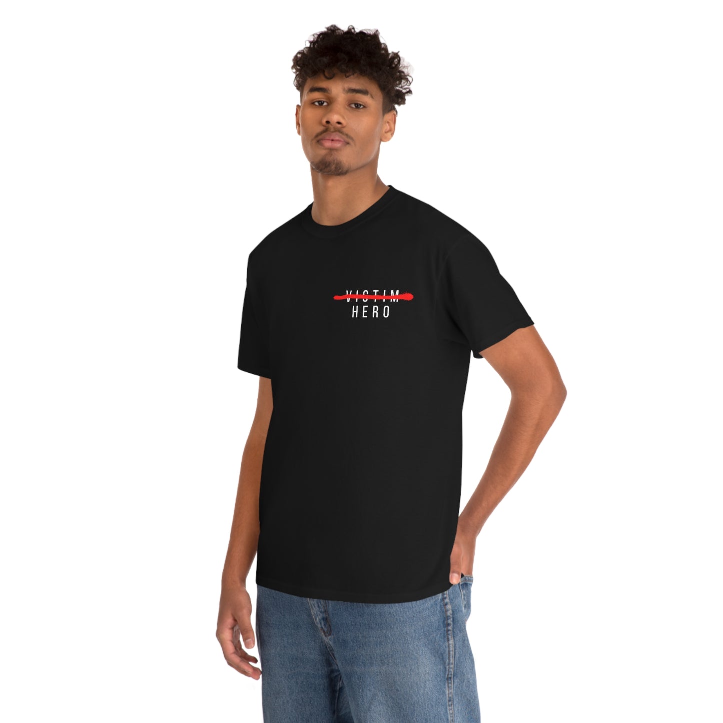 HERO Tee