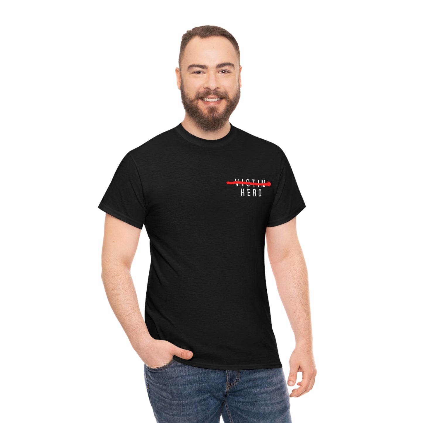 HERO Tee