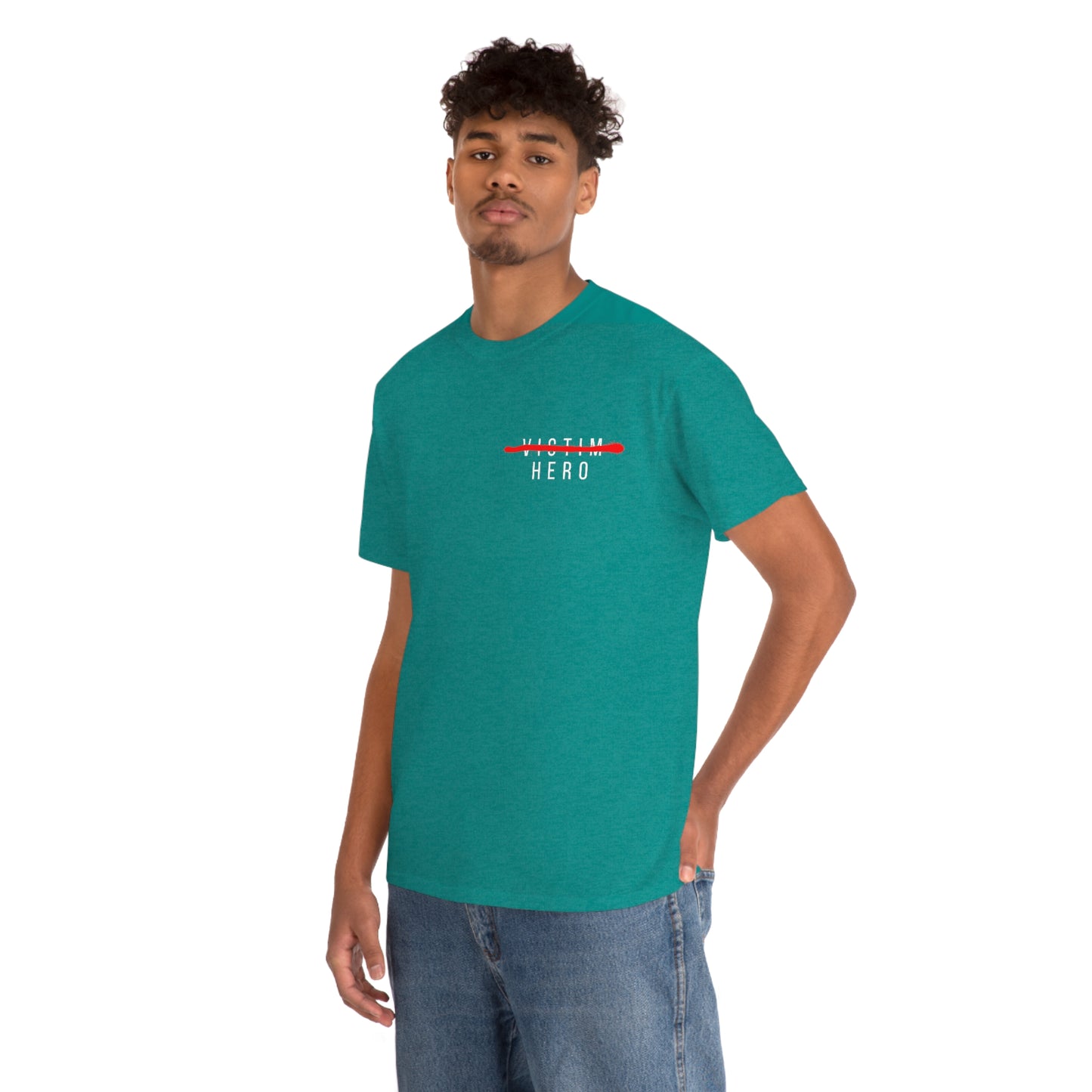 HERO Tee