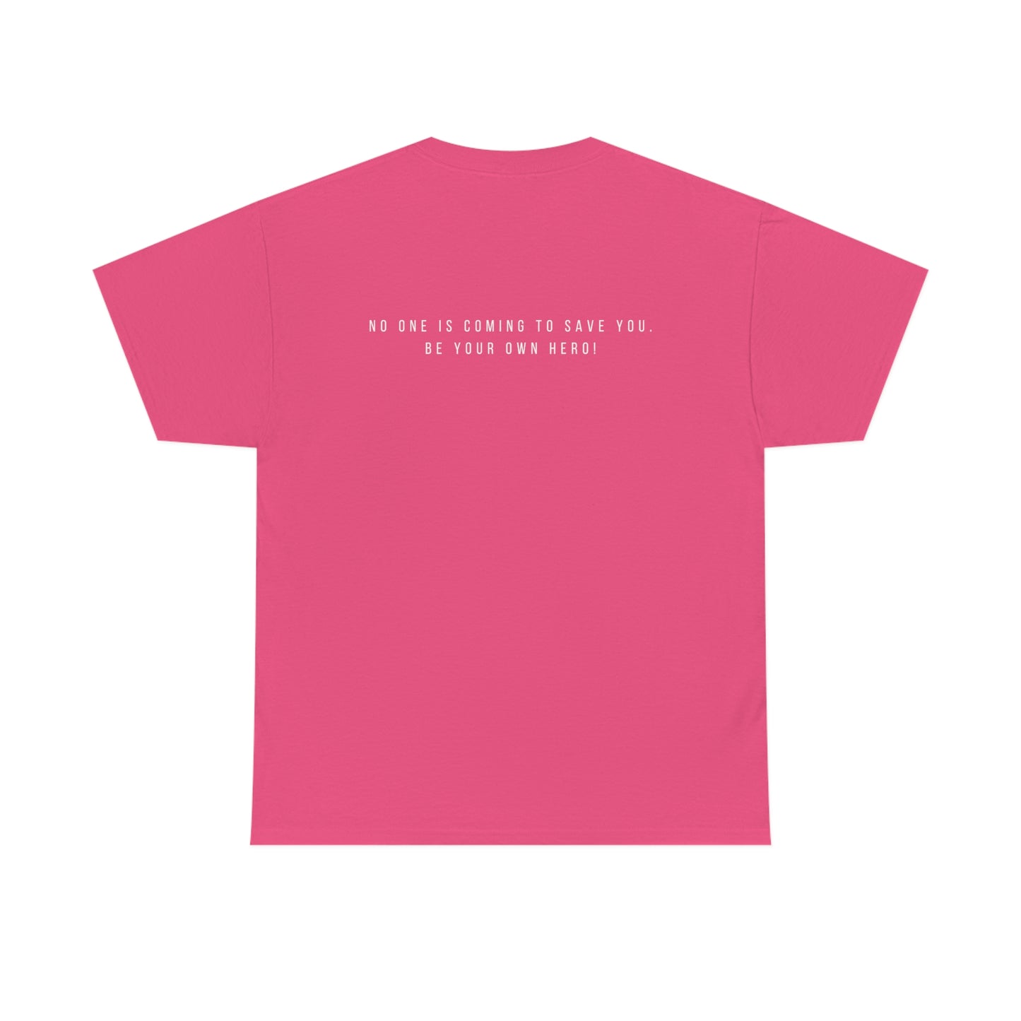 HERO Tee