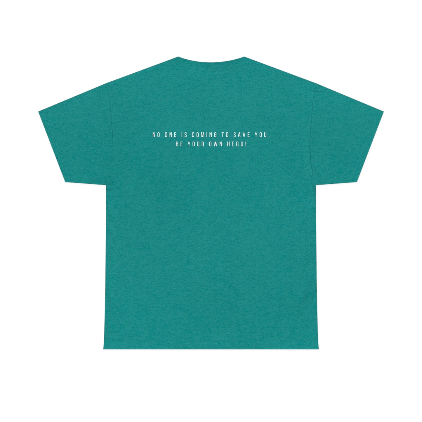 HERO Tee