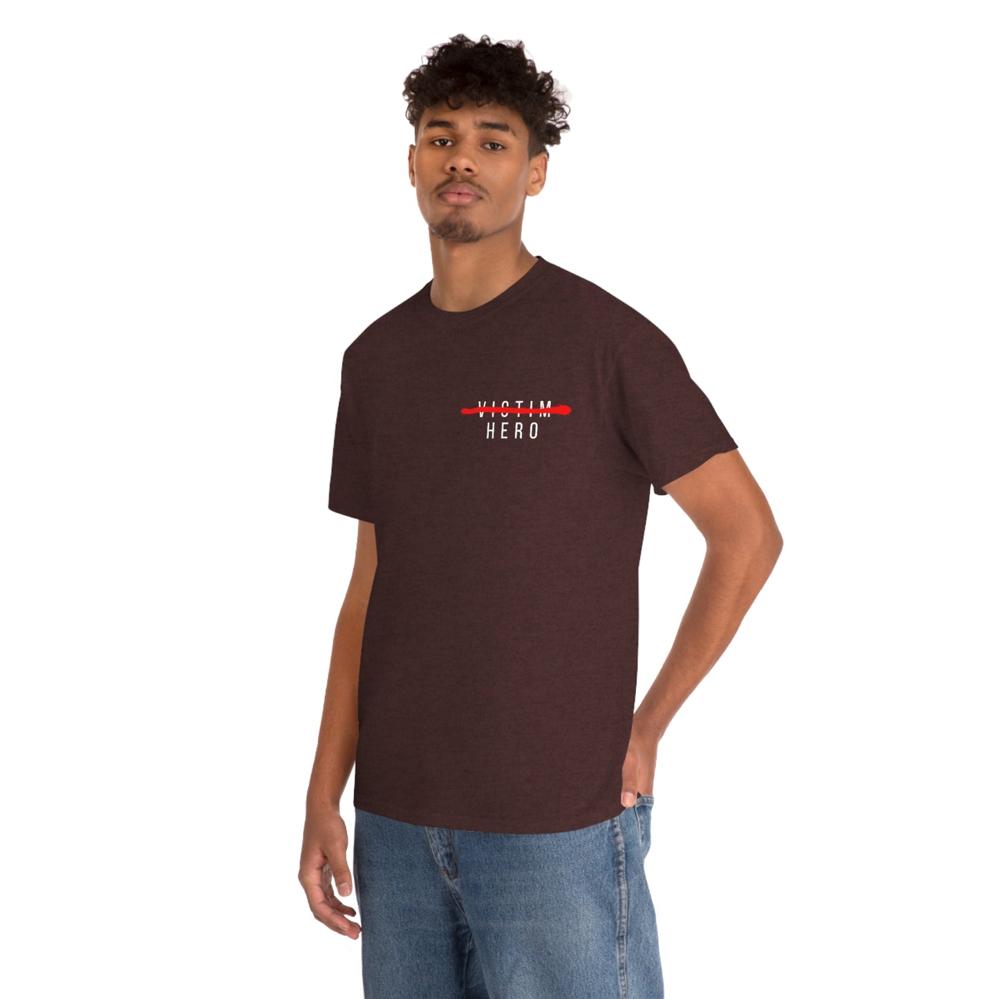 HERO Tee