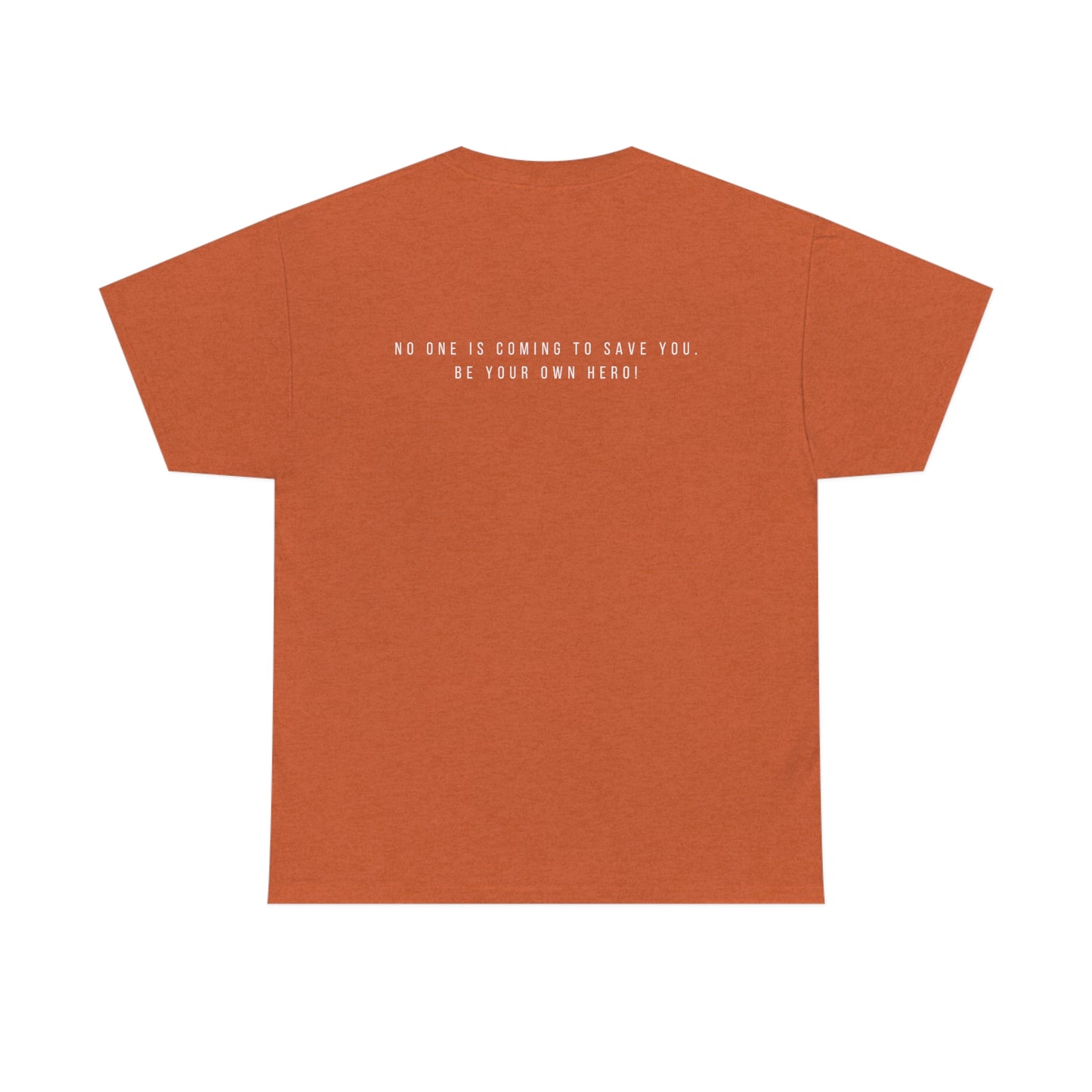 HERO Tee