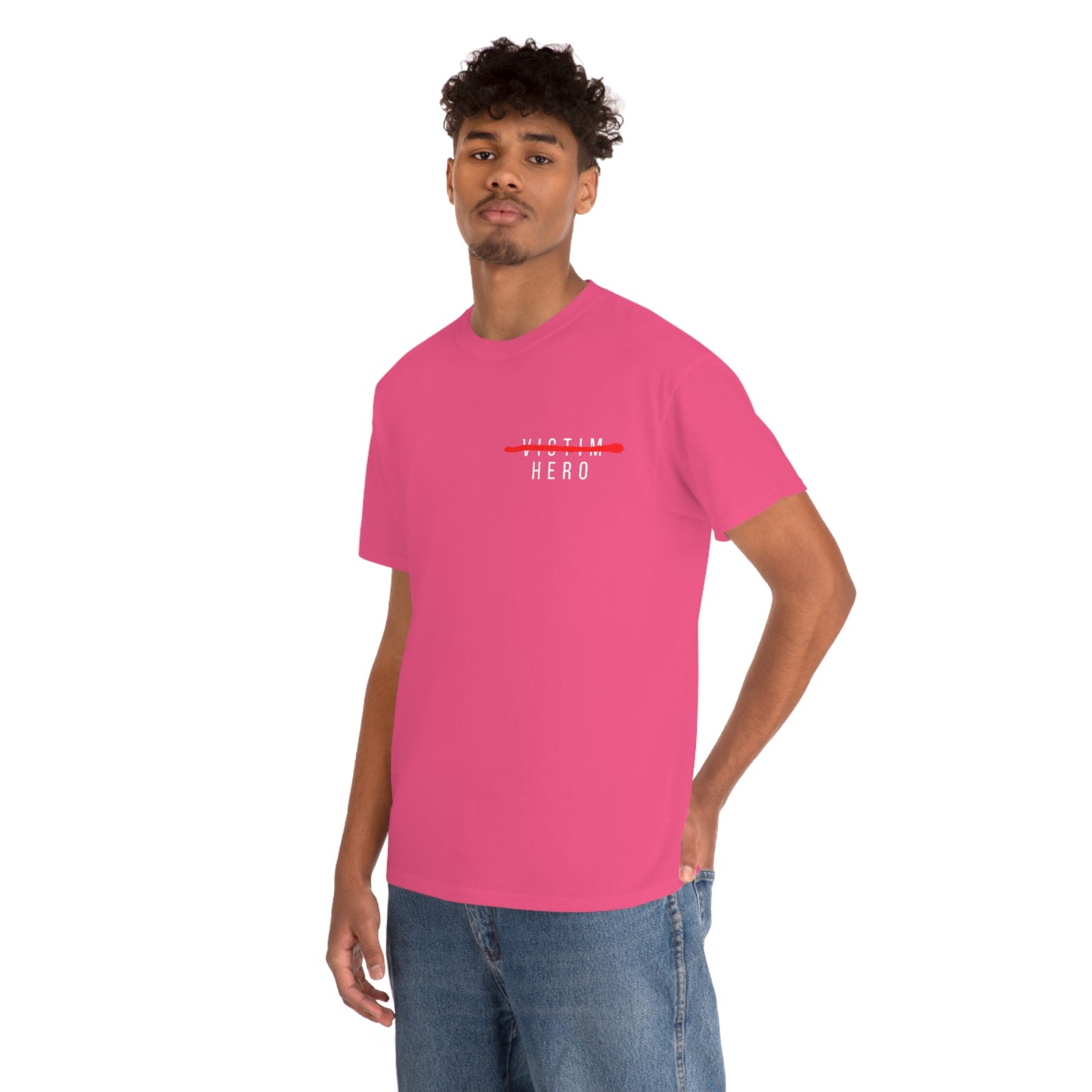 HERO Tee