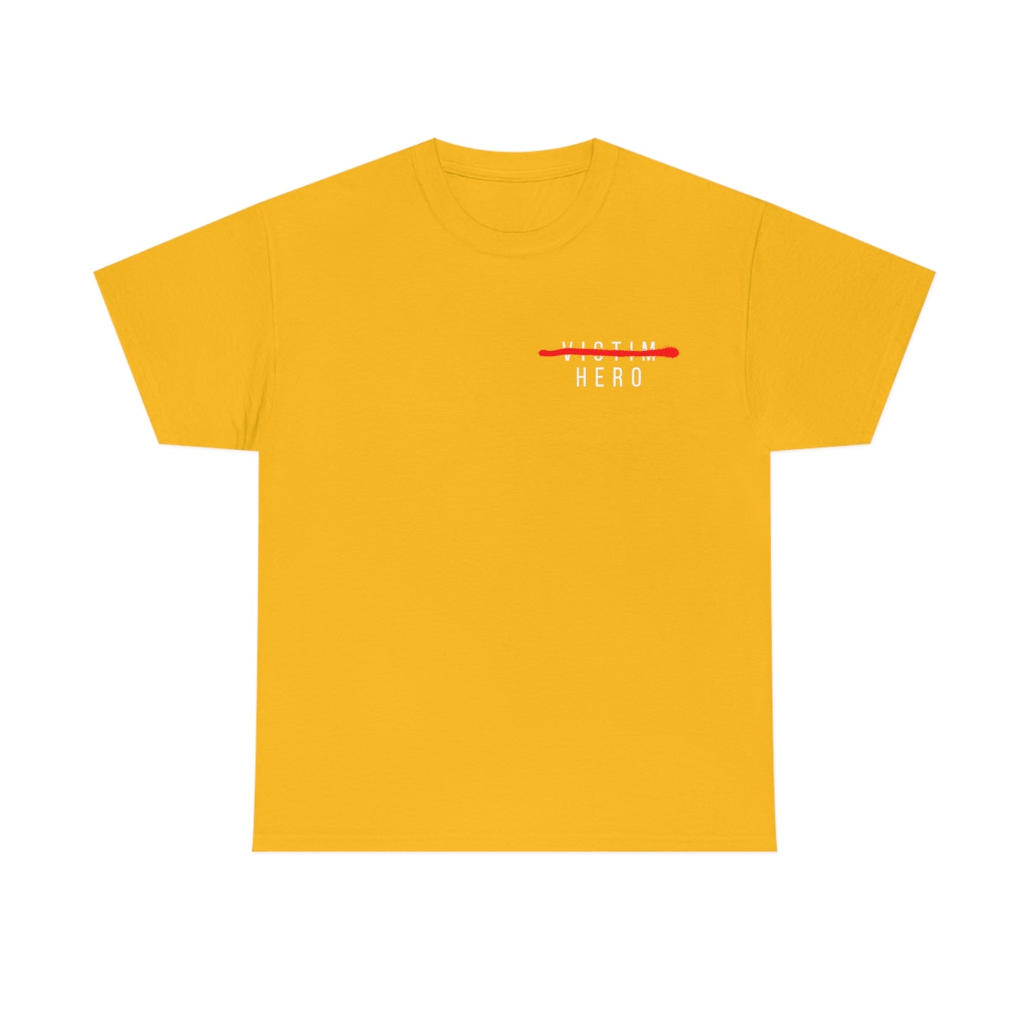 HERO Tee