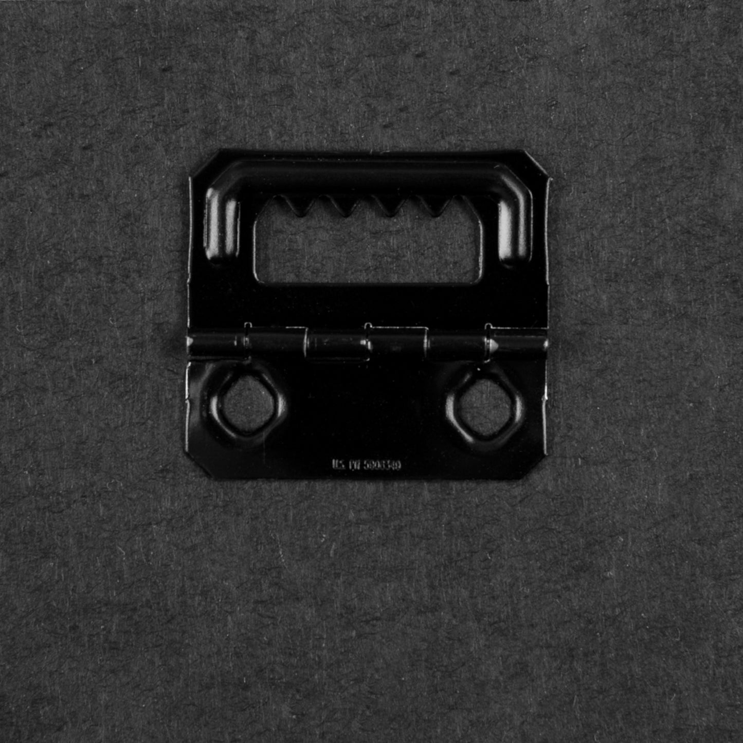 HERO Canvas Gallery Wraps