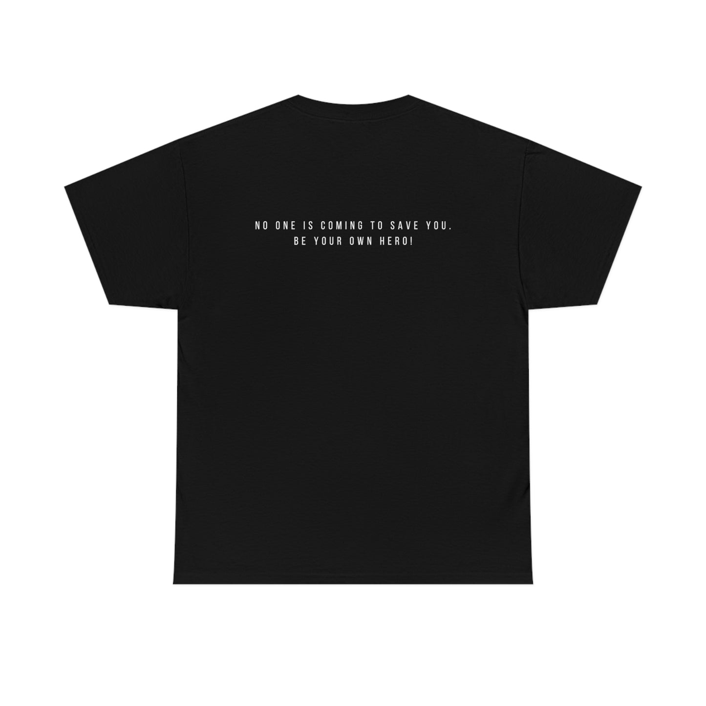 HERO Tee