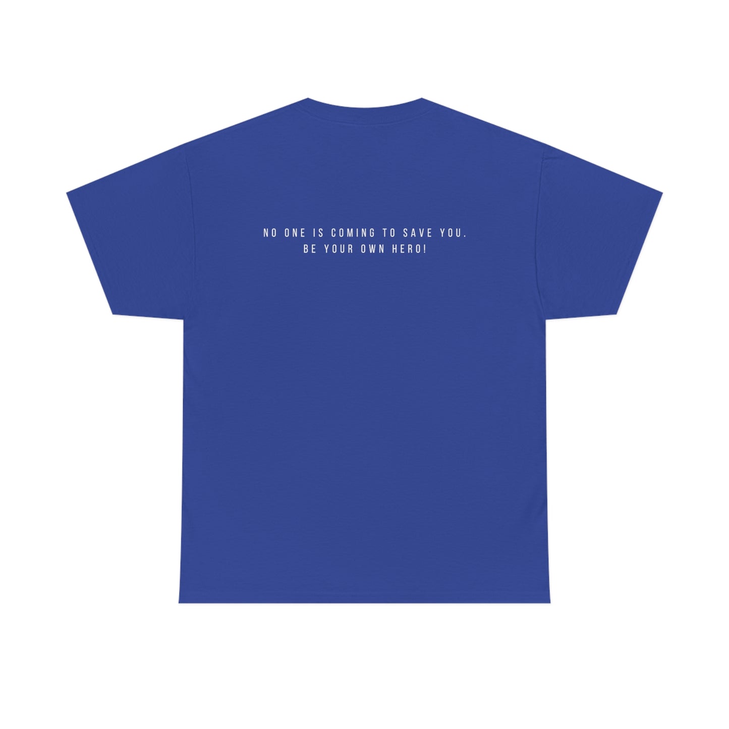 HERO Tee